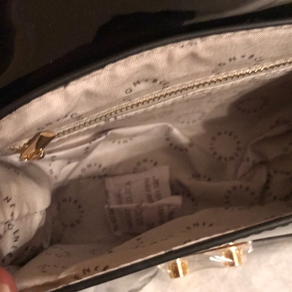 BCBGeneration Milly Crossbody - Picture 4 of 5